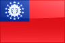 Burma