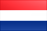 Netherlands
