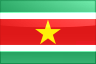 Suriname